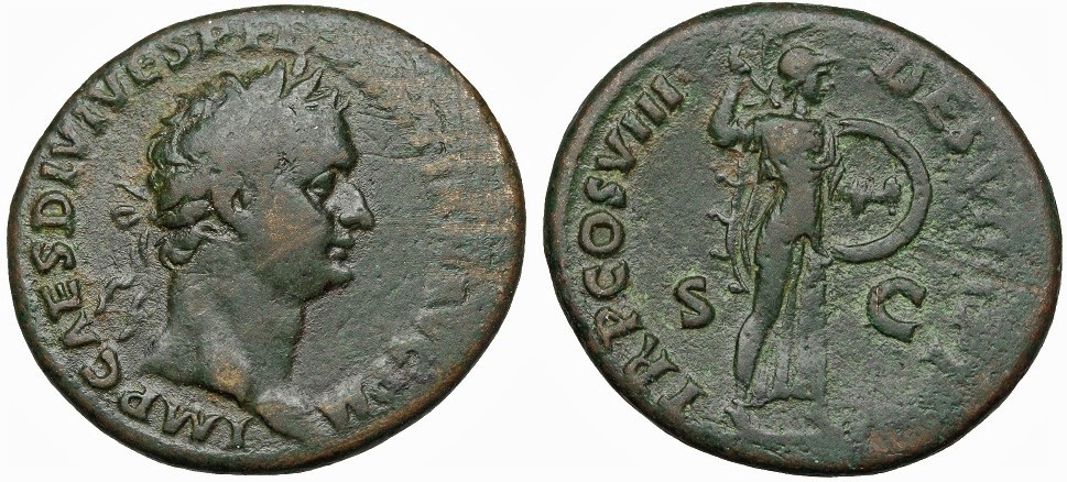 D110a.jpg