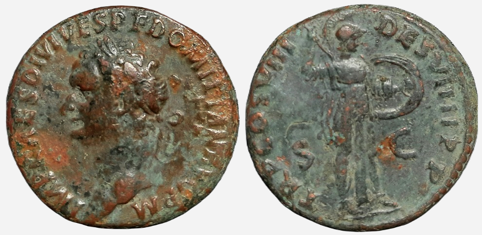 D111.jpg