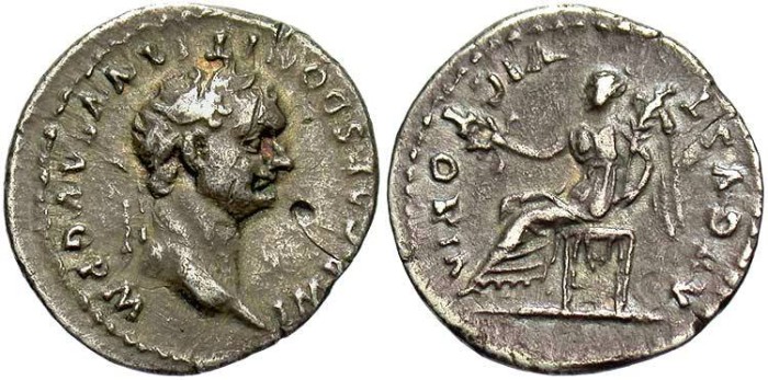 D118.jpg