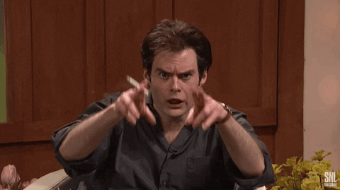 D120F902-6F6D-41BA-BE5F-F25ED44D5199.gif