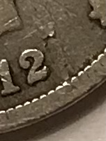 D132C7E1-AB5A-4D26-844B-34B58AEC27A2.jpeg