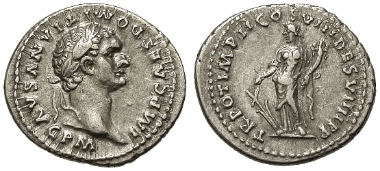 D141.jpg
