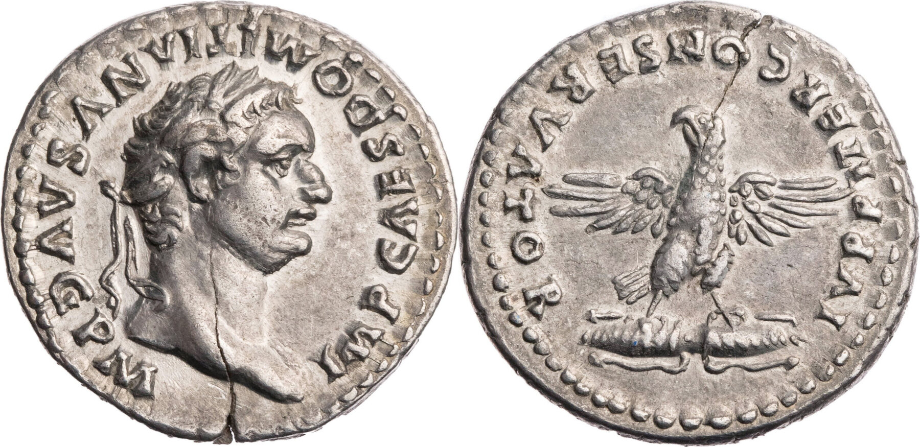 D144c.jpg