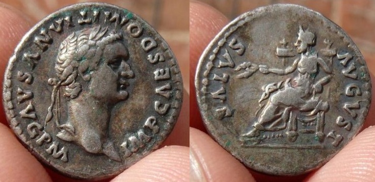 D145.jpg