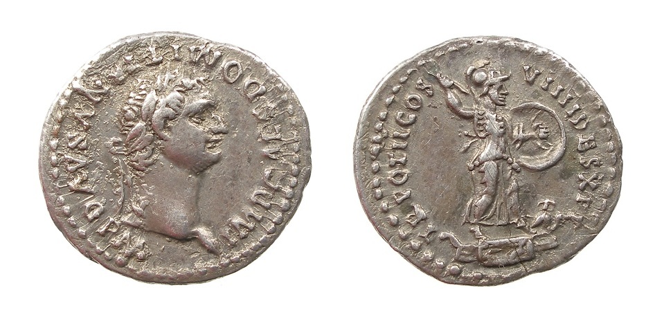 D164.JPG