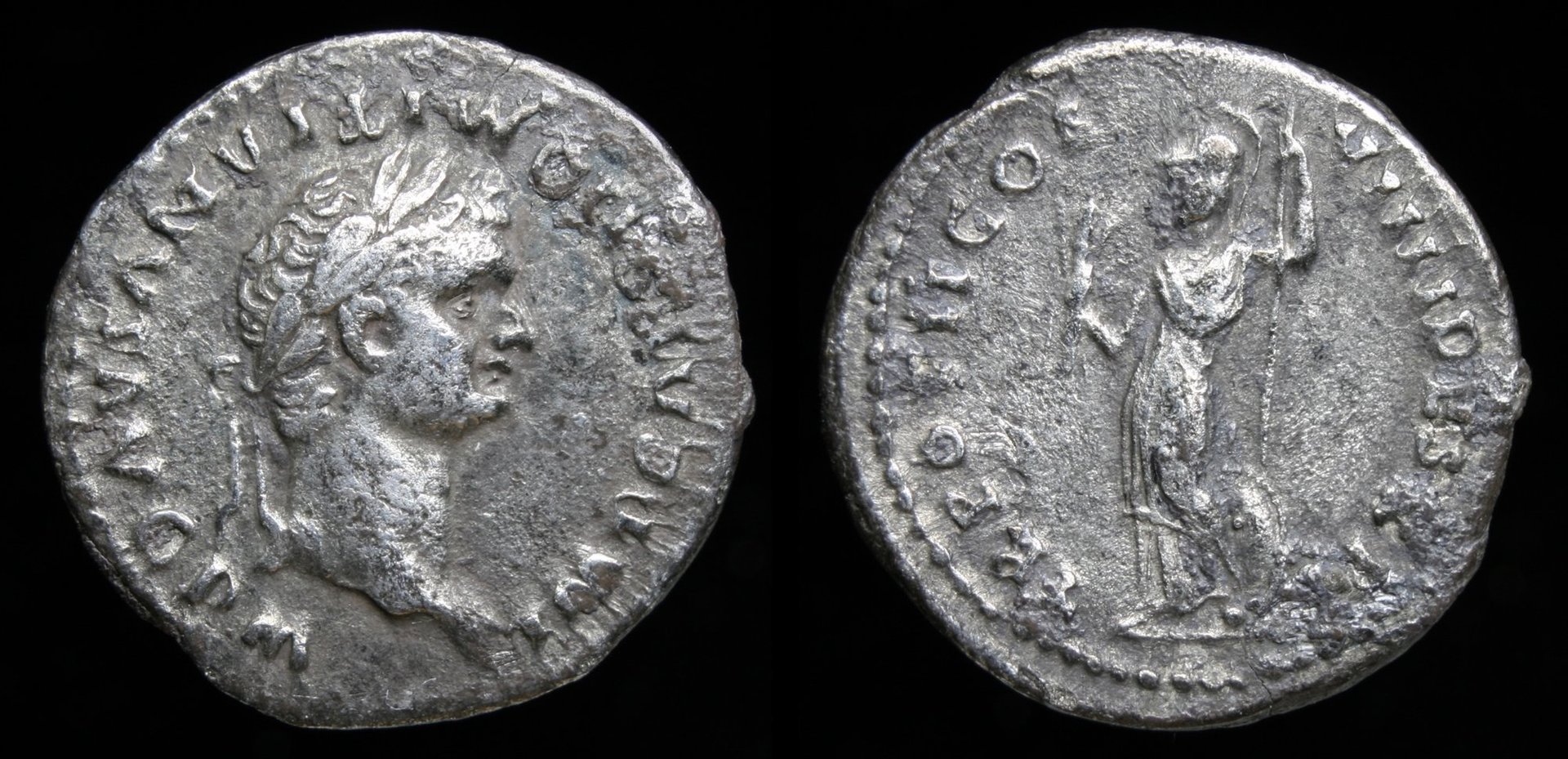 D167.jpg