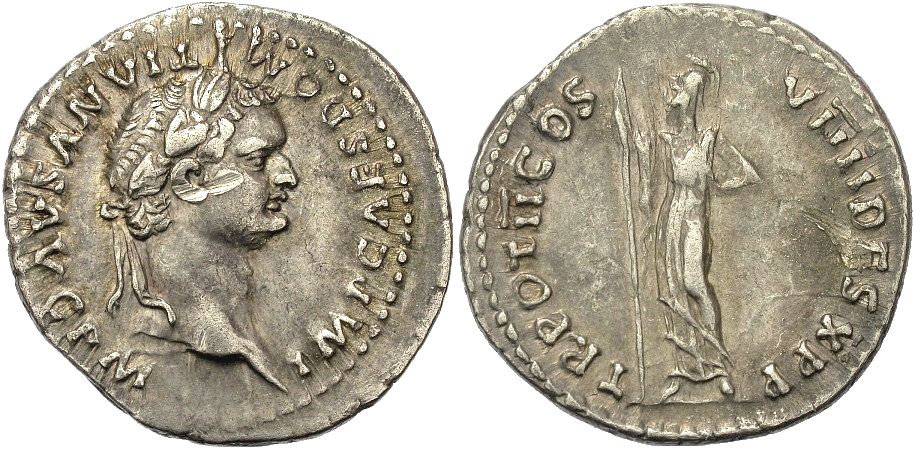 D169.jpg