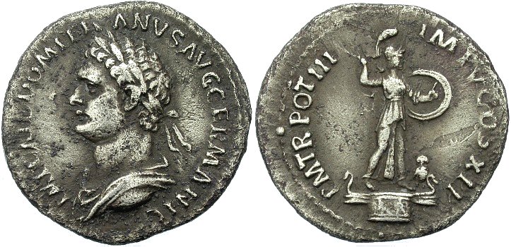 D183.jpg