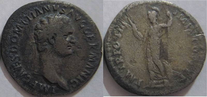 D184sma.jpg