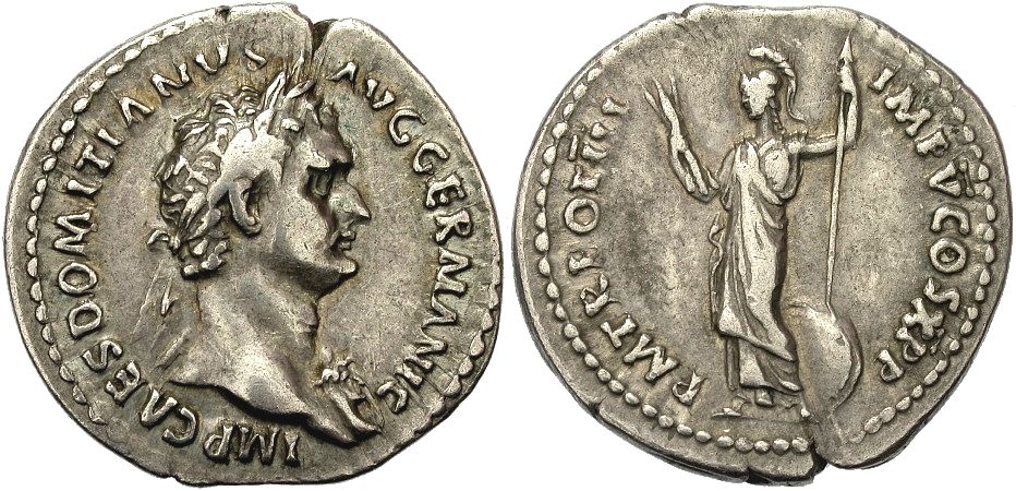 D186.jpg