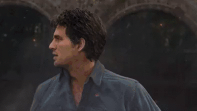 d1994674c4111f24738673f6d14fd531.gif