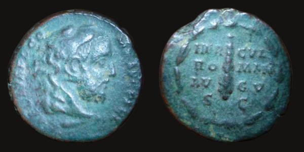 D1CE964A-C581-4815-A9BB-E30EAEEFFE35.png
