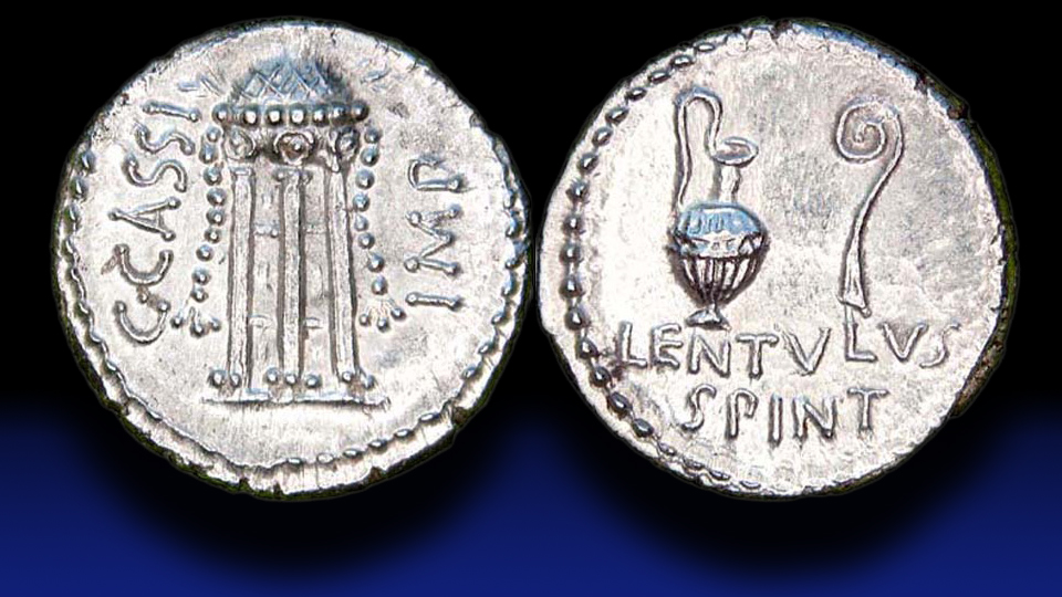 D2 - Cassius (Tyrannicide) AR denarius.jpg