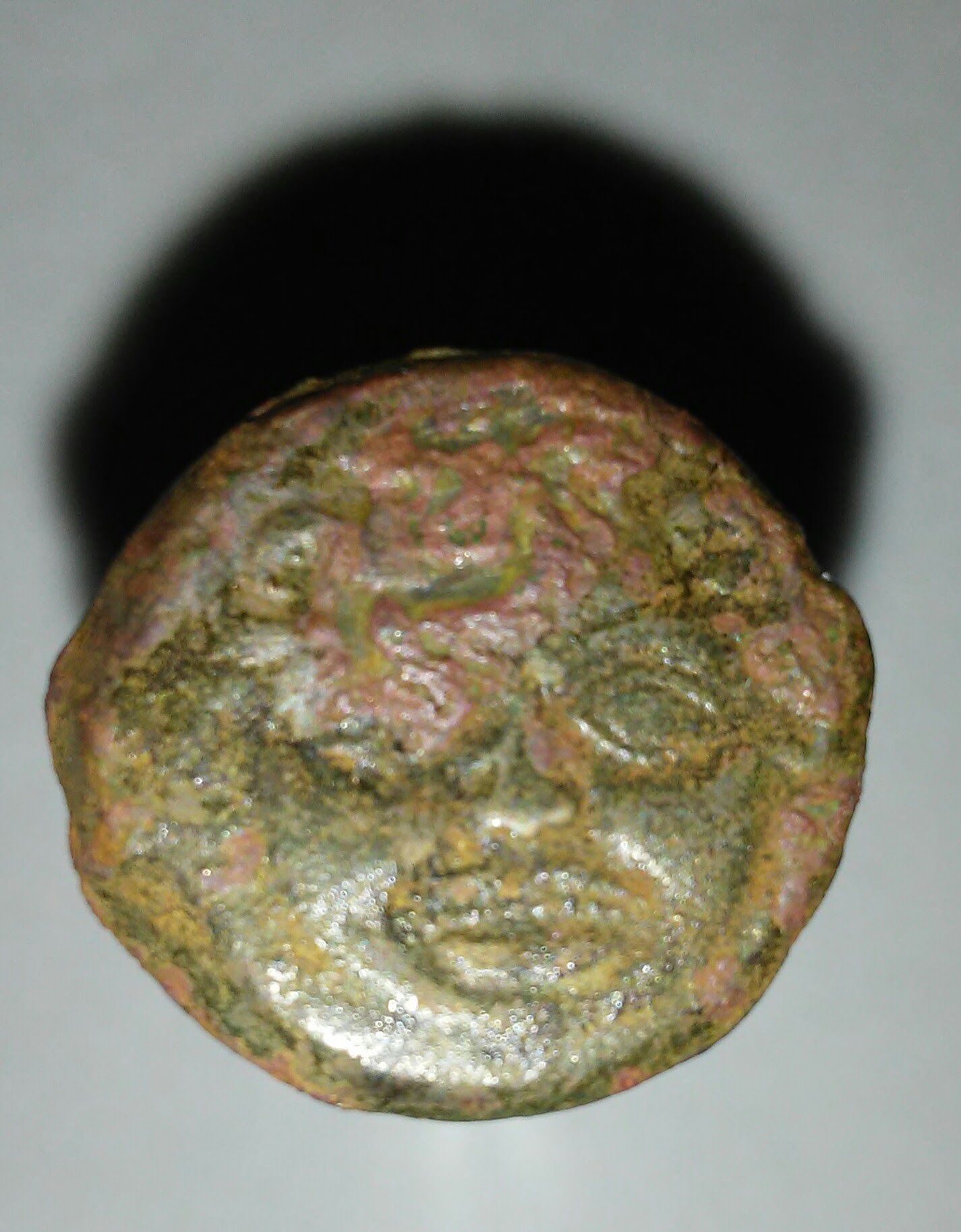 D204BCE5-6564-47F4-B843-3261E9C58CE2.jpg