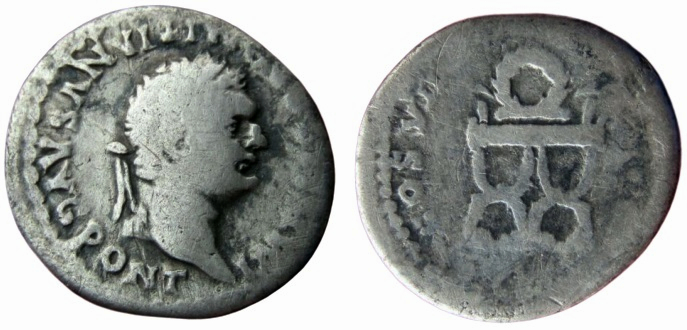 D21aa.jpg