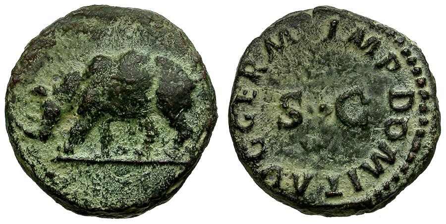 D251.jpg