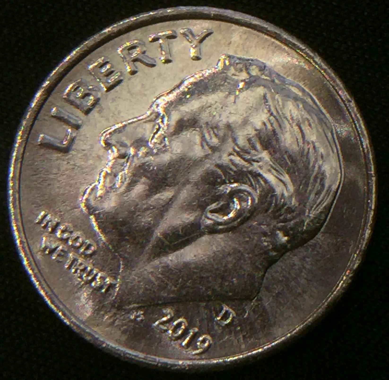 D2616D18-DC9F-4A03-A8E7-0CFEFBF4DA0C.jpeg