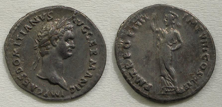 D266a.jpg