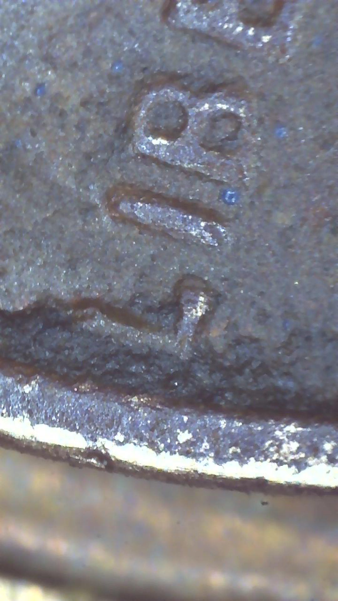 D27FEAE6-935A-4559-9A95-413CA082A16F.jpeg
