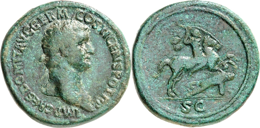 D280a.jpg