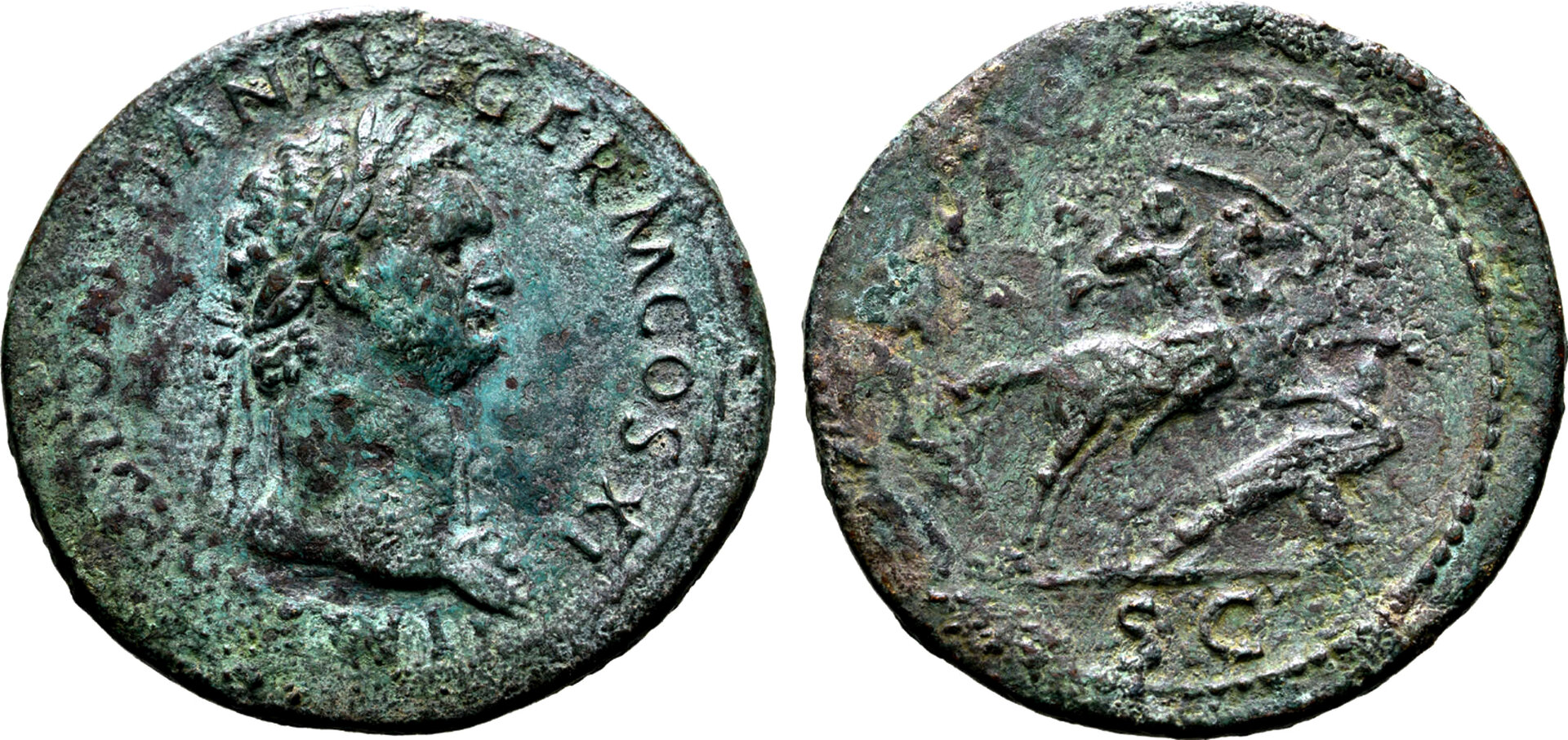 D280a.jpg