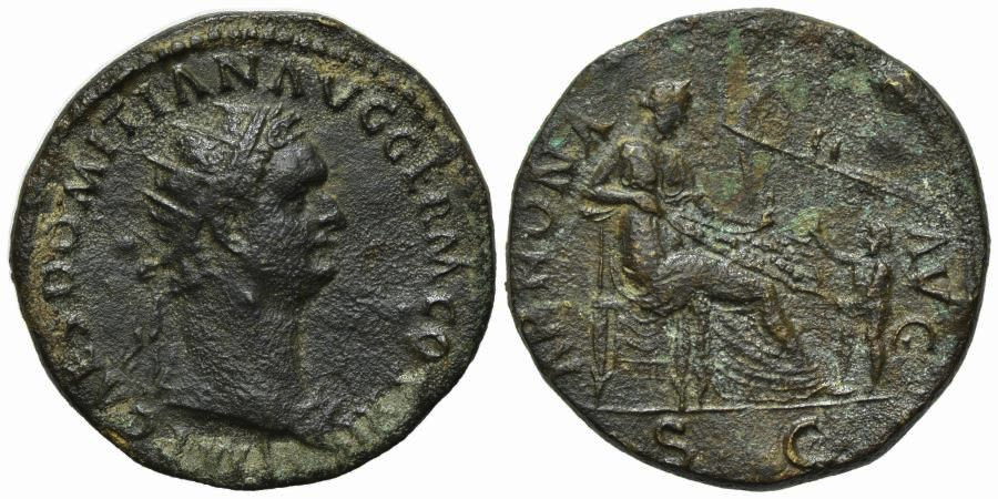 D287.jpg