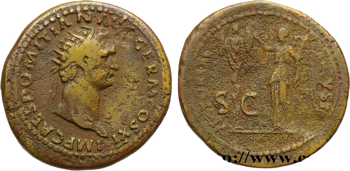 D297.jpg