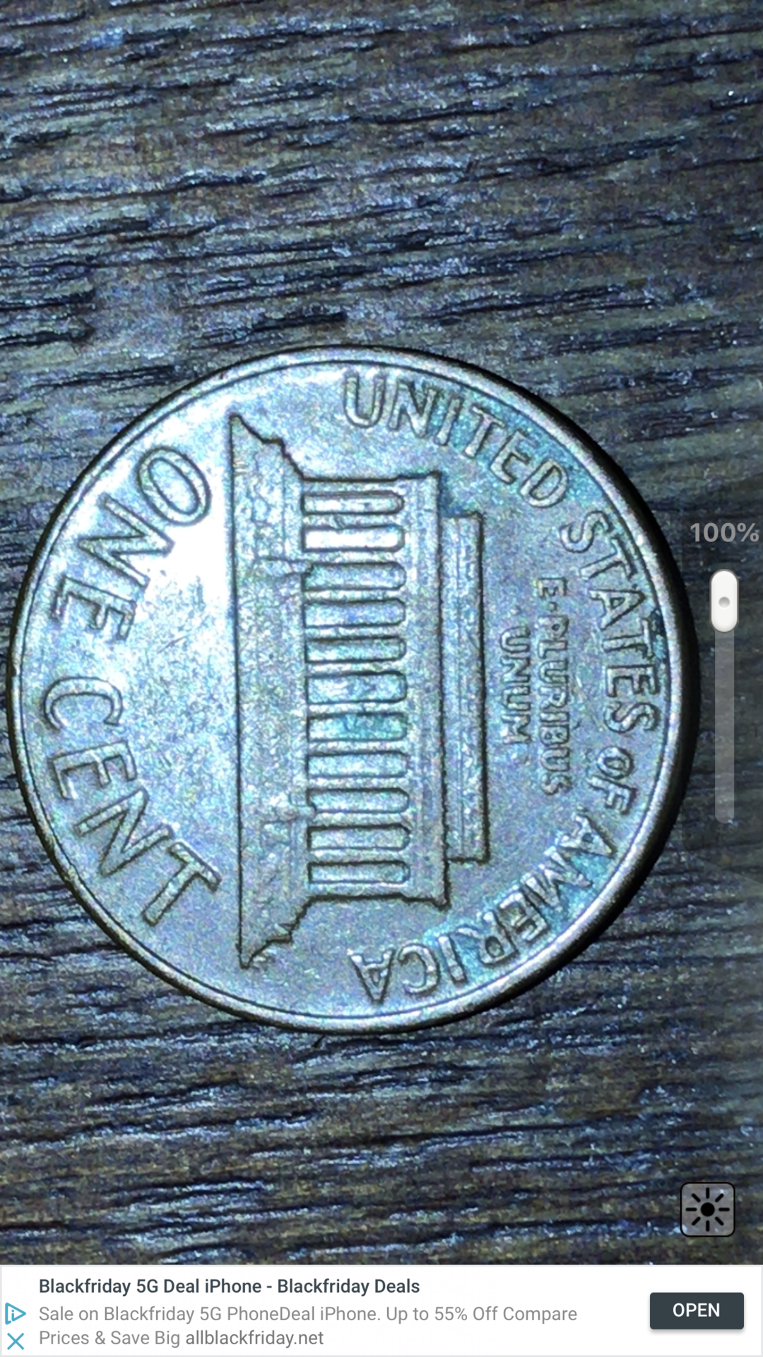 D2D018AE-FB84-4521-9723-353BCF798502.png
