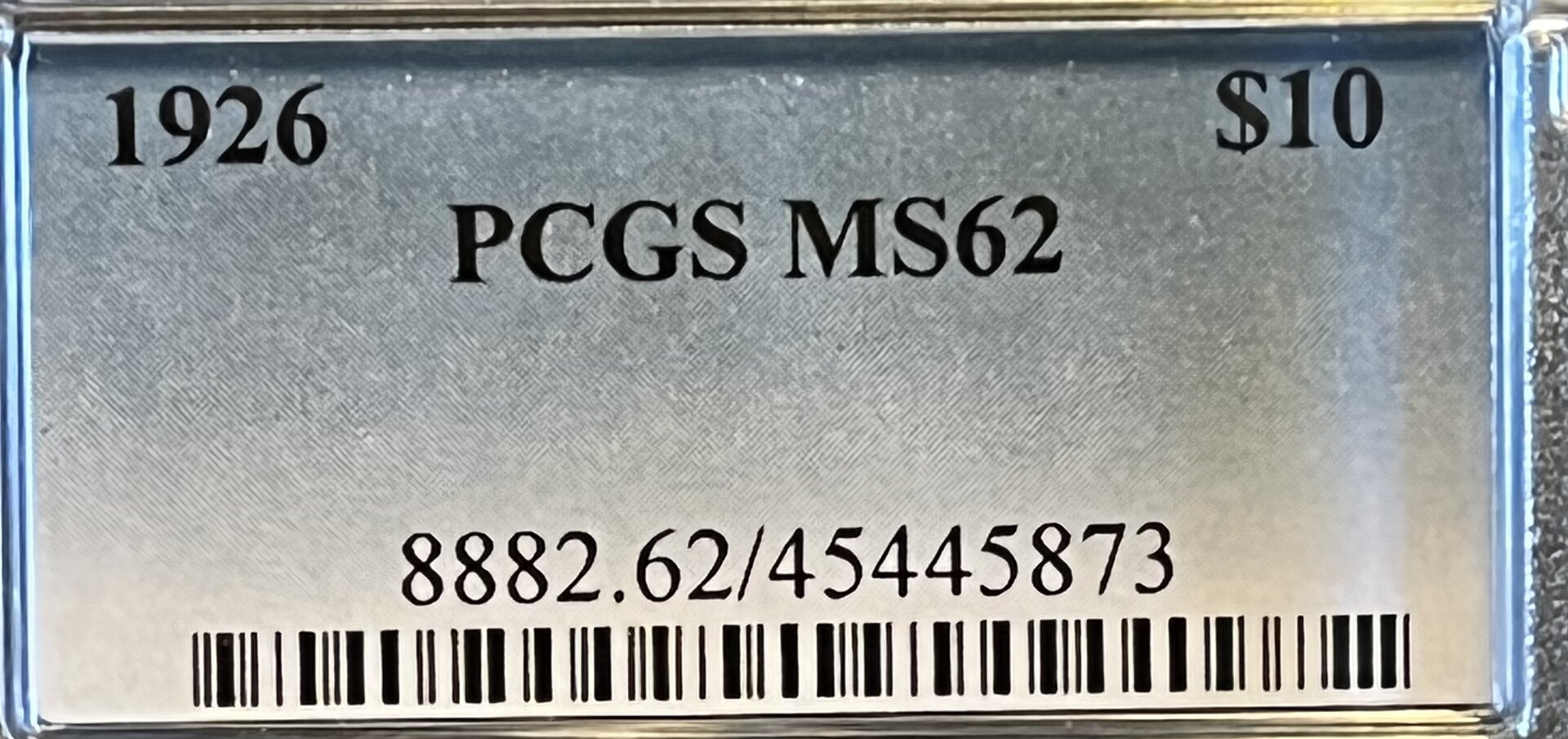 D2EC44D8-B525-4340-81A9-5B3BF5318727.jpeg