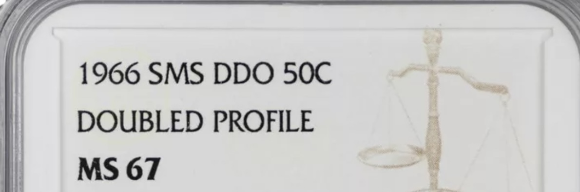 D2FE4F2D-4EC4-484D-859B-81DB86B42EF6.jpeg
