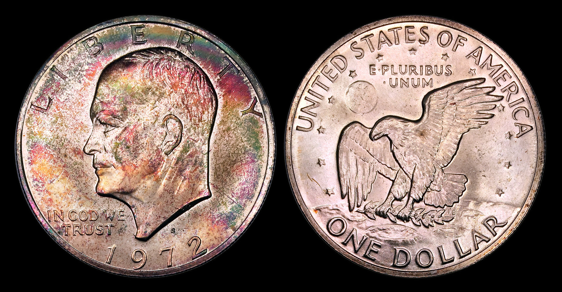 D3-72SB.jpg