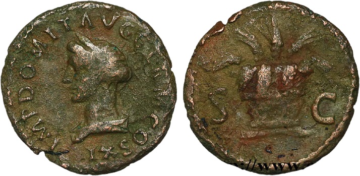 D316-.jpg