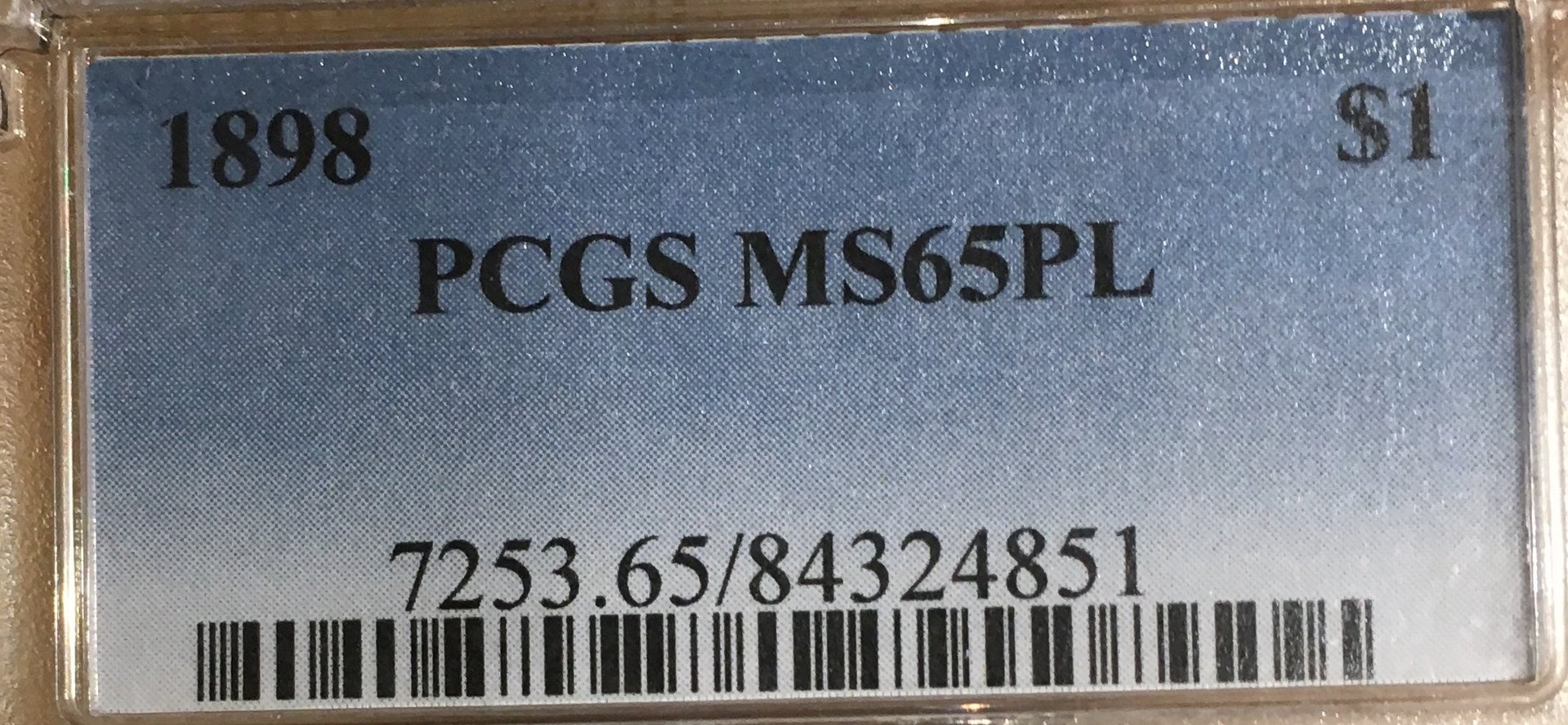 D32E3C14-8849-4C6C-8CF5-91918BFA4D77.jpeg