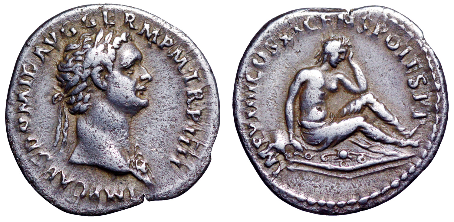 D331lg.jpg