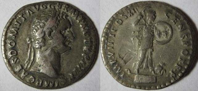 D333aa.JPG