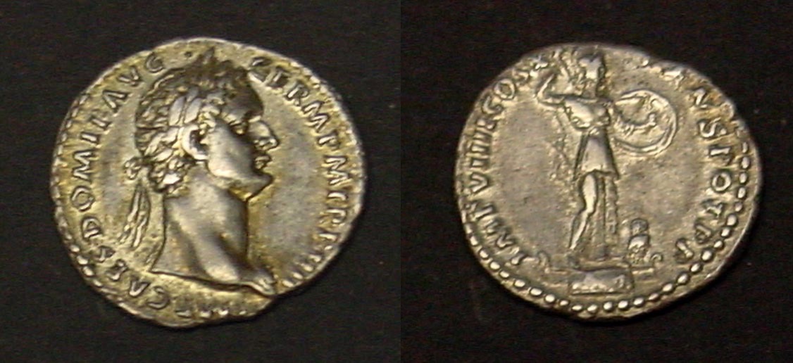 D334.jpg