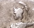 D336b.jpg