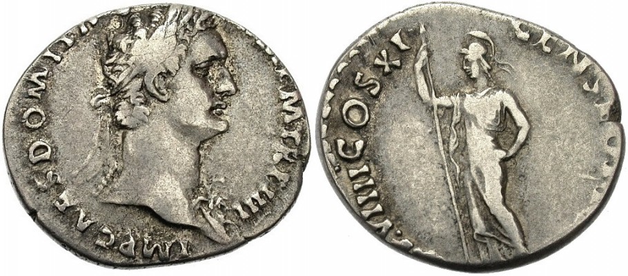 D339a.jpg