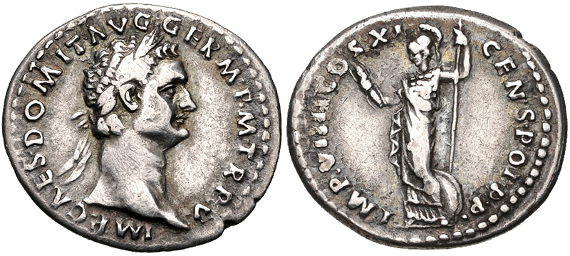 D344.jpg