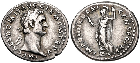 D344sm.jpg