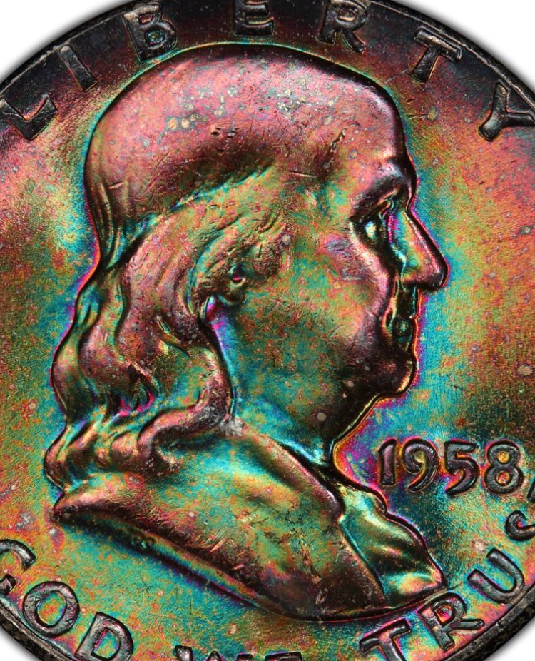 D3479C3D-D748-444D-81D5-74E52A4C0A1A.jpeg