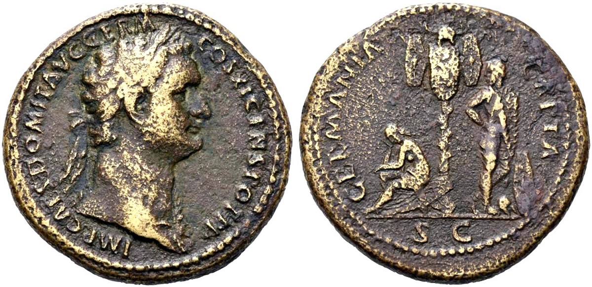 D351a.jpg