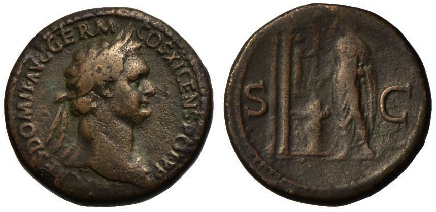 D355.jpg