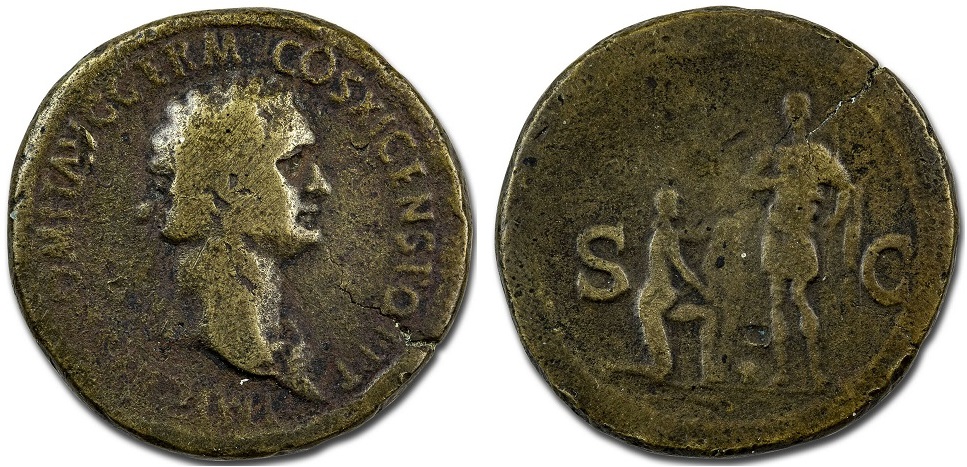 D357.jpg