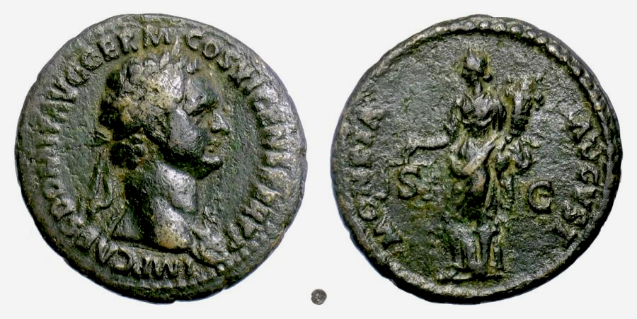 D383a.jpg