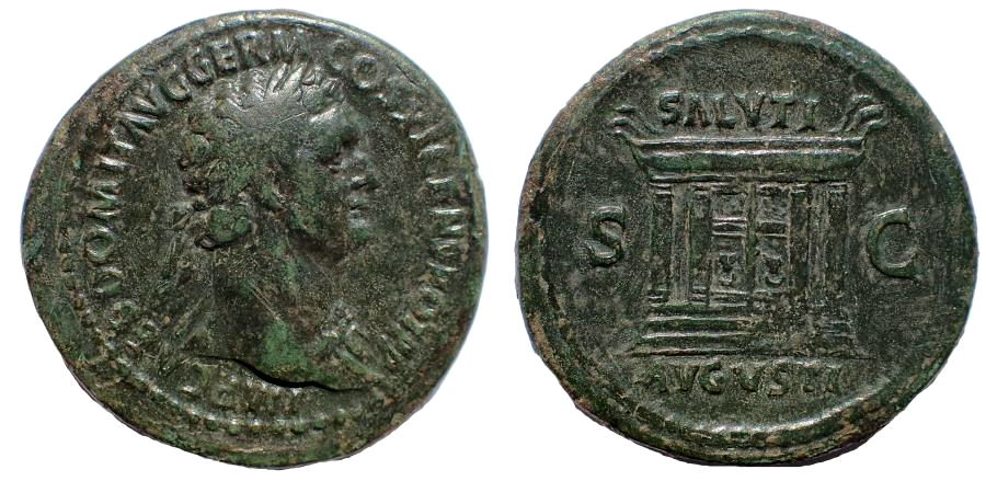 D385a.jpg