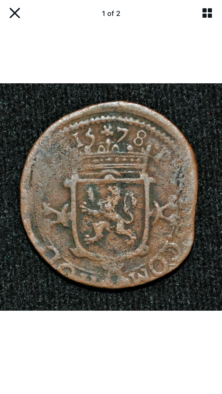 D391178B-08DF-4D3C-8FE0-B9163D38B5CD.png