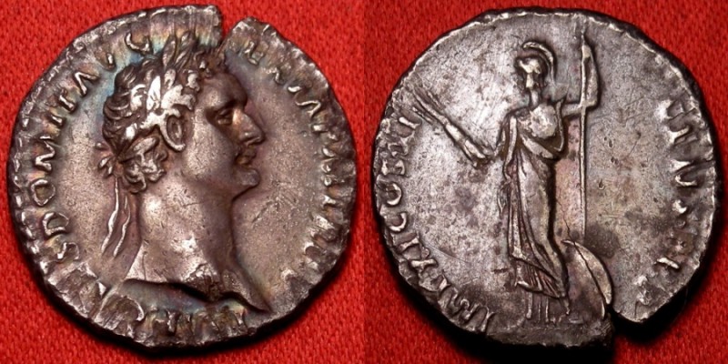 D392A.jpg