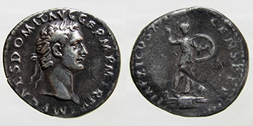 D392c.jpg