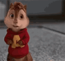 D4037CC4-5599-4C39-9306-9C3C7D5D52EE.gif
